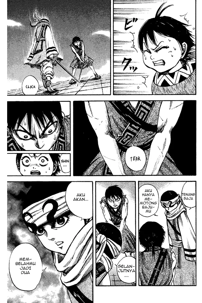 image-komik-kingdom-chapter-87-12/18