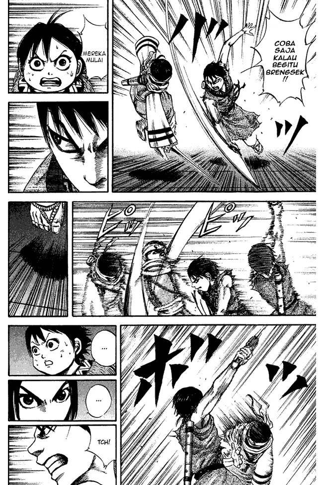 image-komik-kingdom-chapter-87-13/18