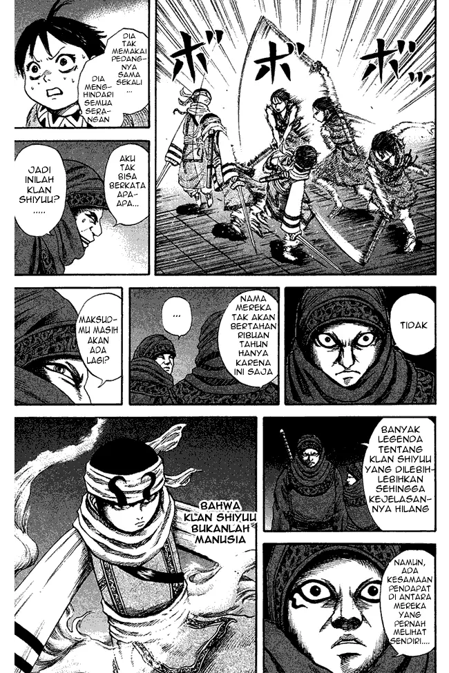 image-komik-kingdom-chapter-87-14/18