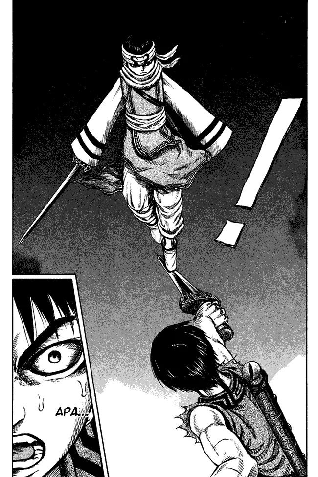 image-komik-kingdom-chapter-87-17/18