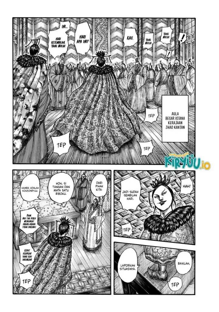 image-komik-kingdom-chapter-870-1/19