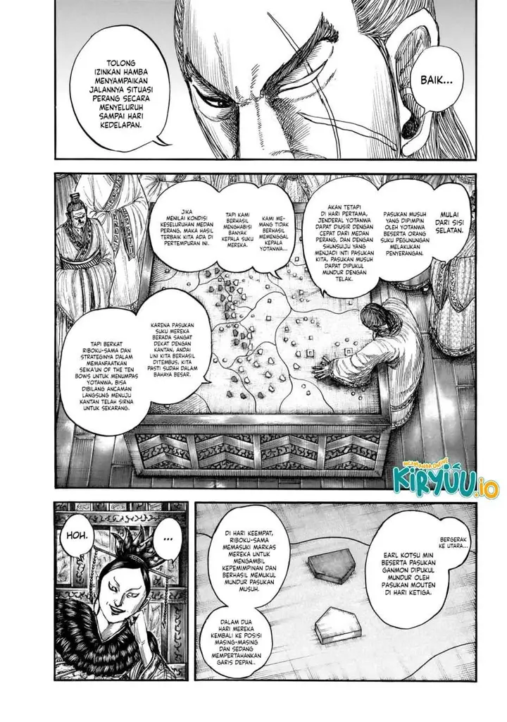 image-komik-kingdom-chapter-870-2/19