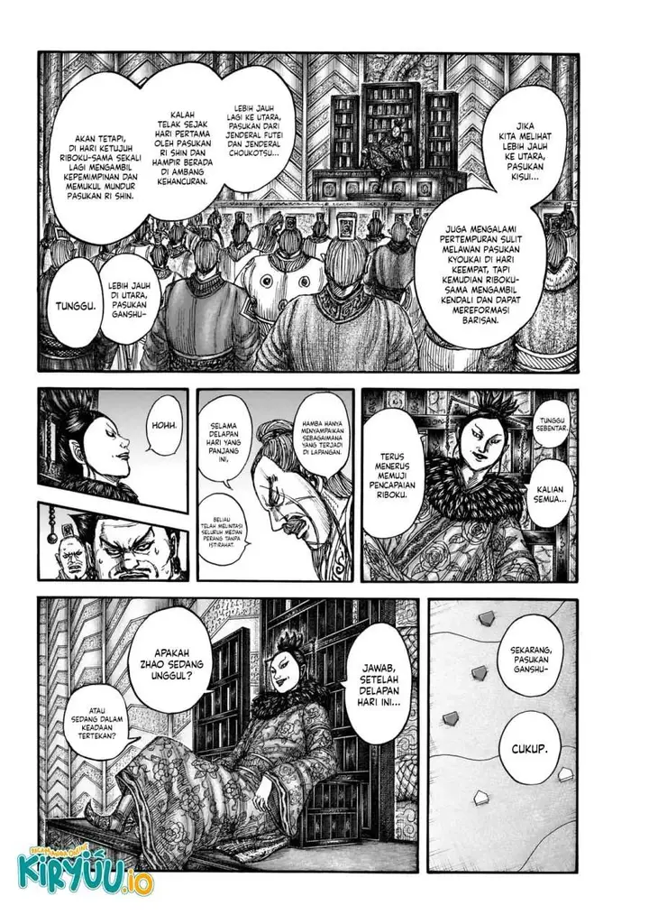 image-komik-kingdom-chapter-870-3/19