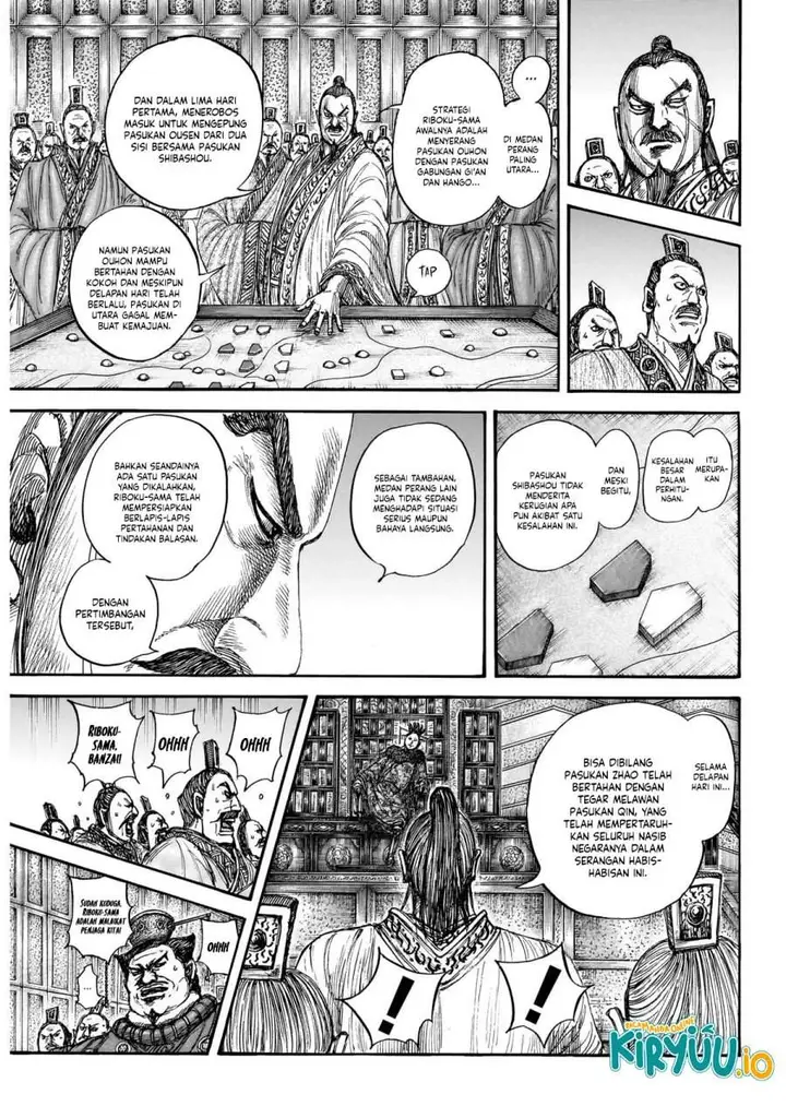 image-komik-kingdom-chapter-870-4/19