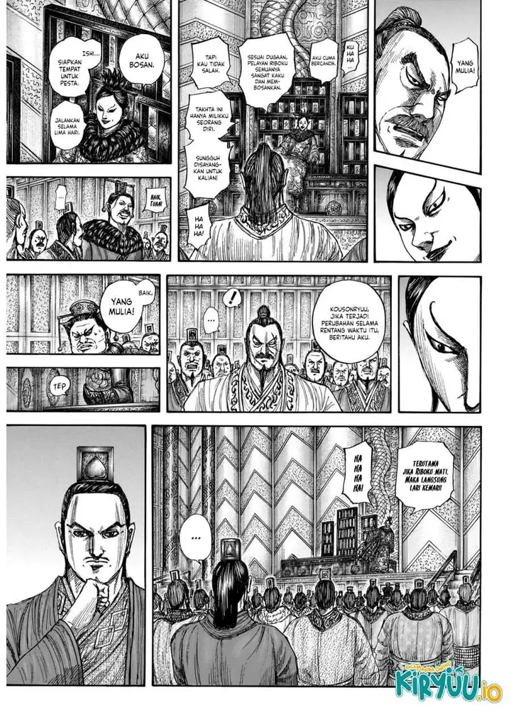 image-komik-kingdom-chapter-870-6/19