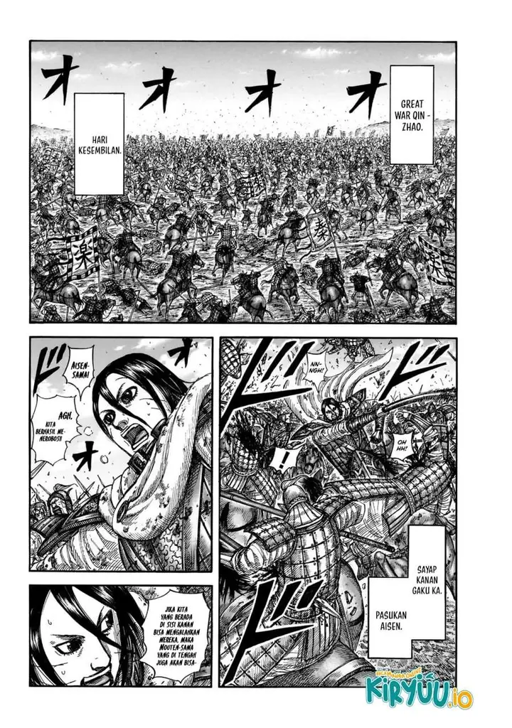 image-komik-kingdom-chapter-870-7/19