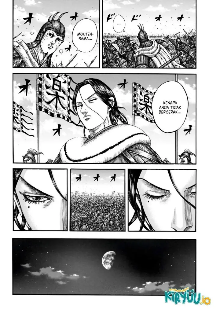 image-komik-kingdom-chapter-870-9/19