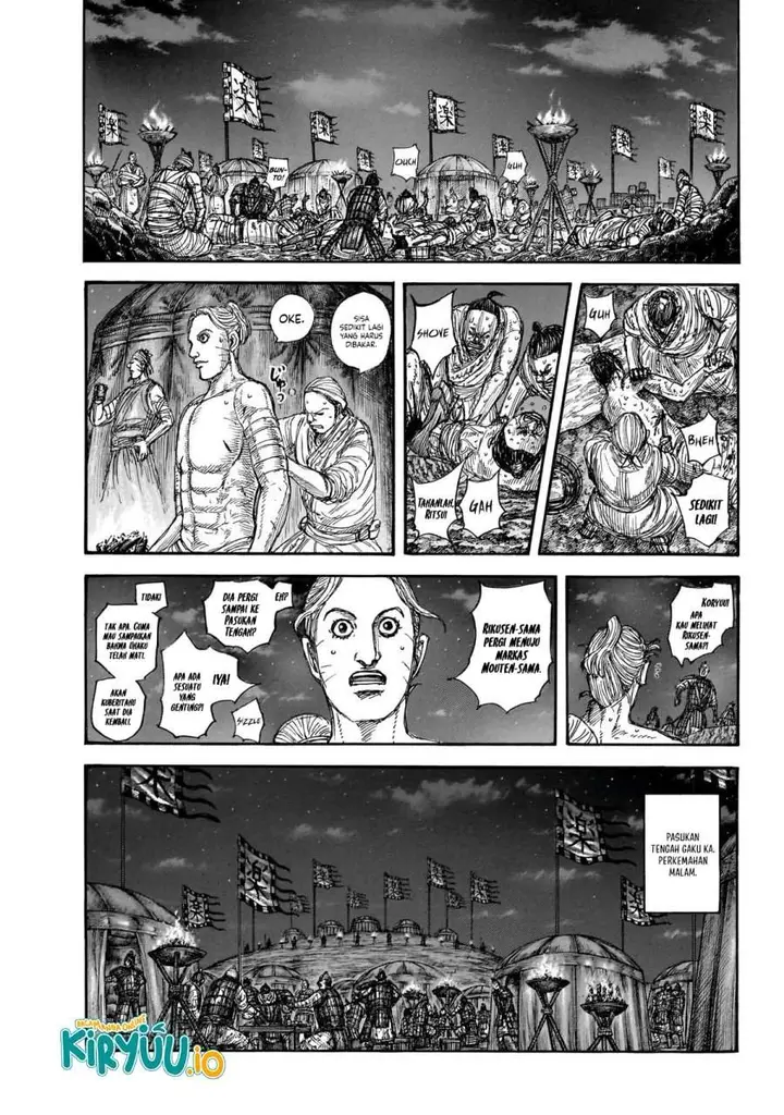image-komik-kingdom-chapter-870-10/19