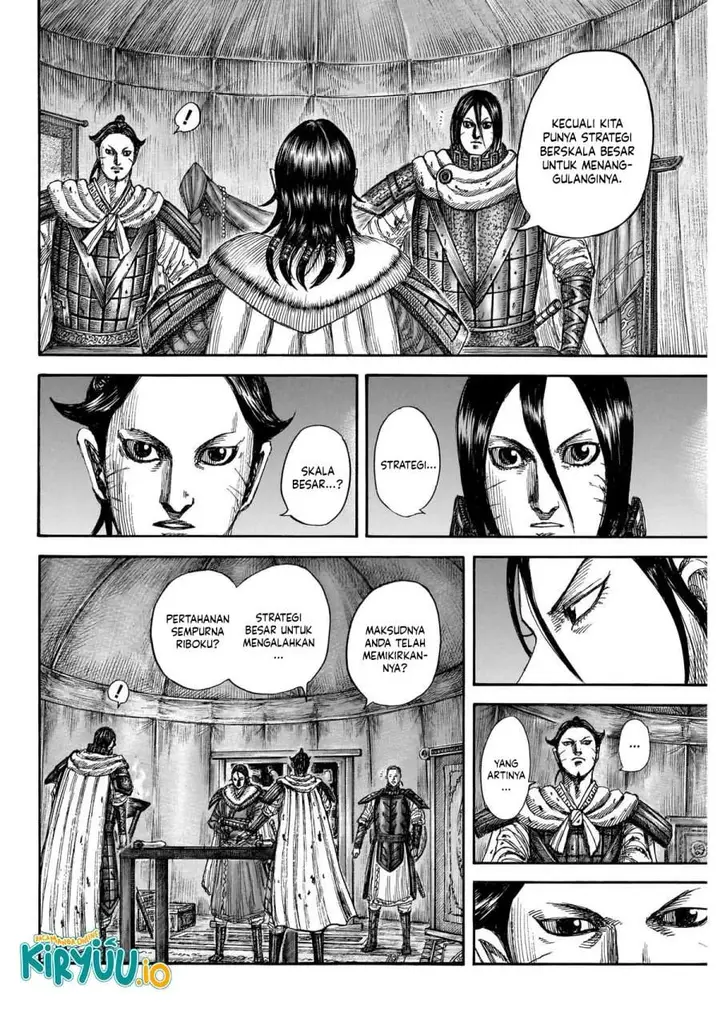 image-komik-kingdom-chapter-870-13/19