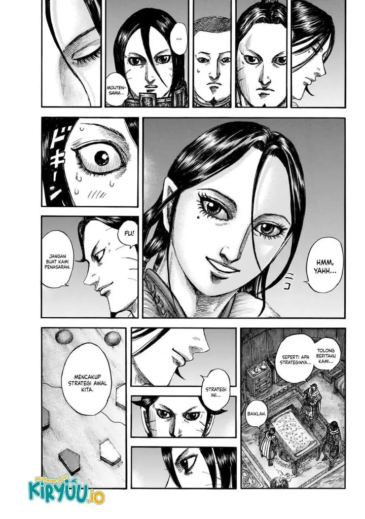 image-komik-kingdom-chapter-870-14/19