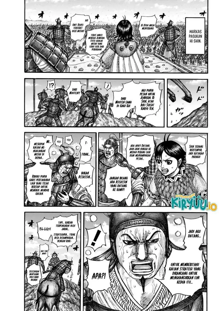 image-komik-kingdom-chapter-870-16/19
