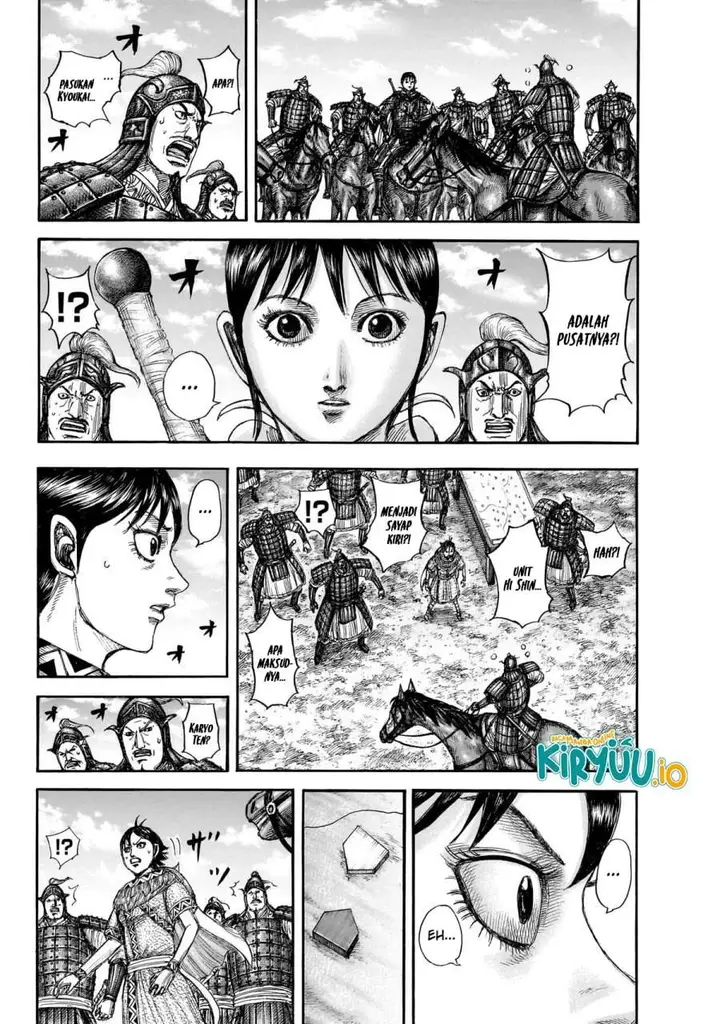 image-komik-kingdom-chapter-870-17/19