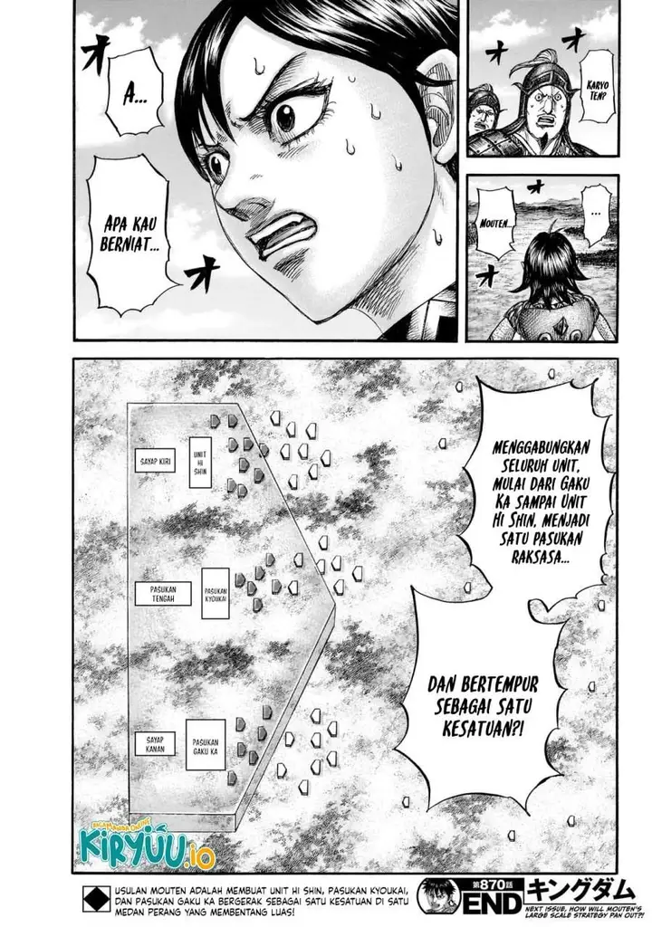 image-komik-kingdom-chapter-870-18/19