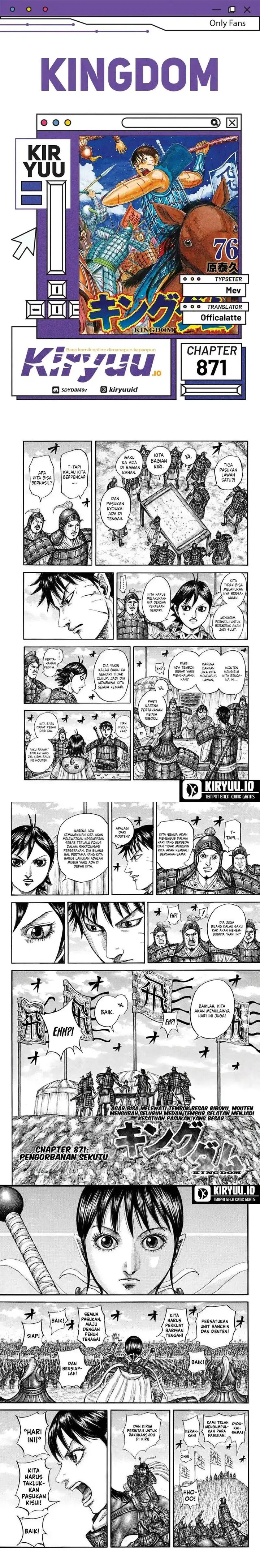 image-komik-kingdom-chapter-871-0/6
