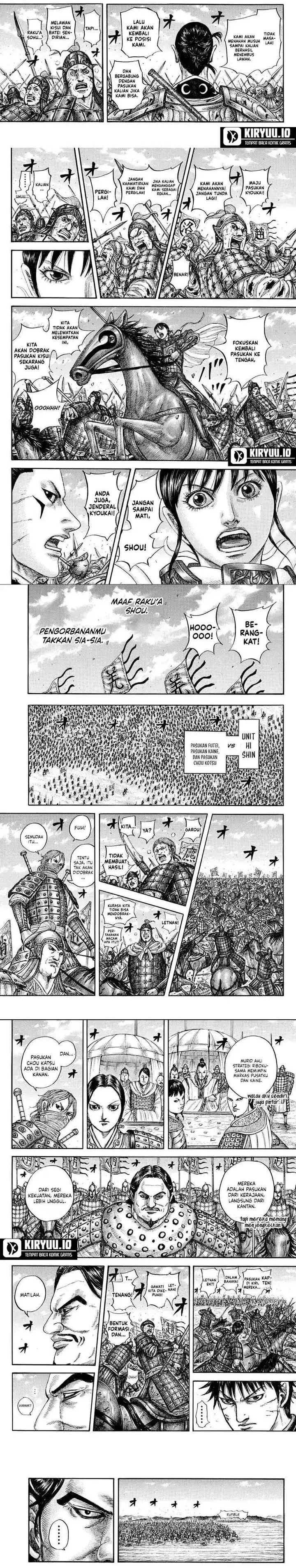 image-komik-kingdom-chapter-871-4/6