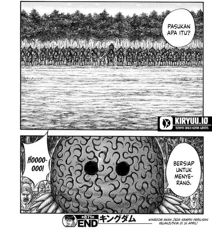 image-komik-kingdom-chapter-871-5/6