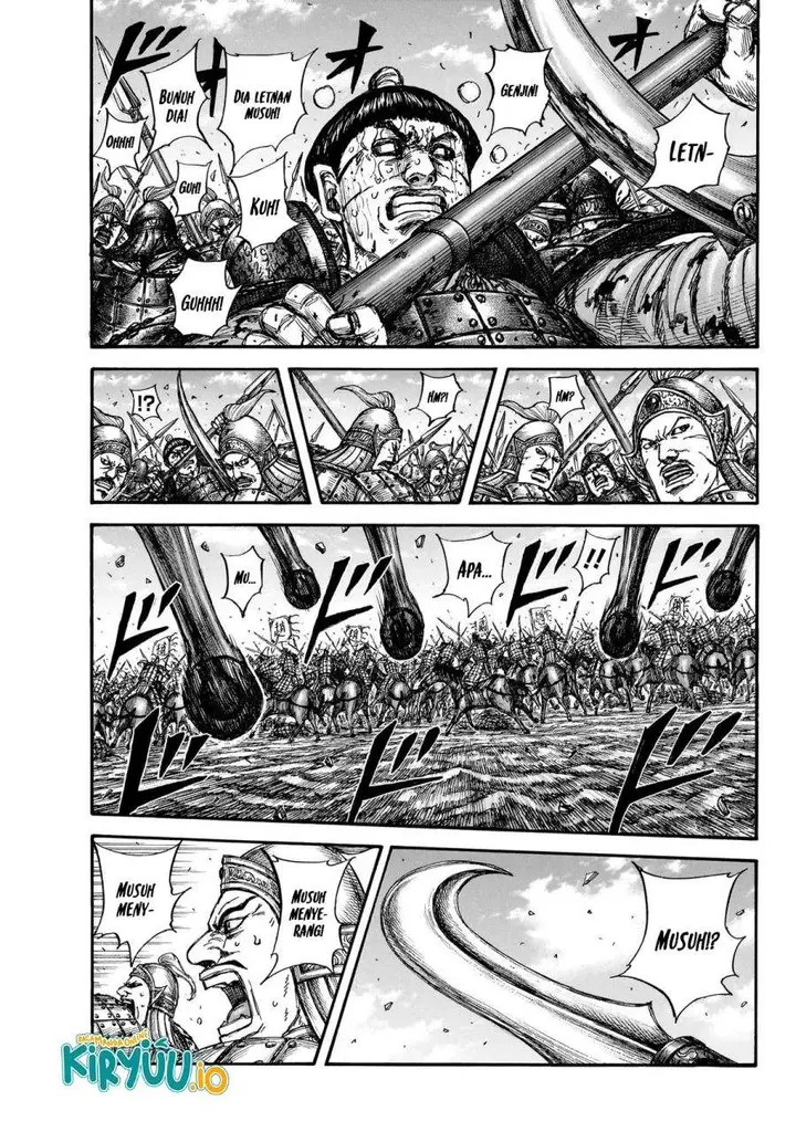 image-komik-kingdom-chapter-872-0/18