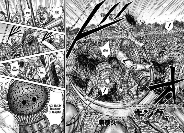 image-komik-kingdom-chapter-872-1/18
