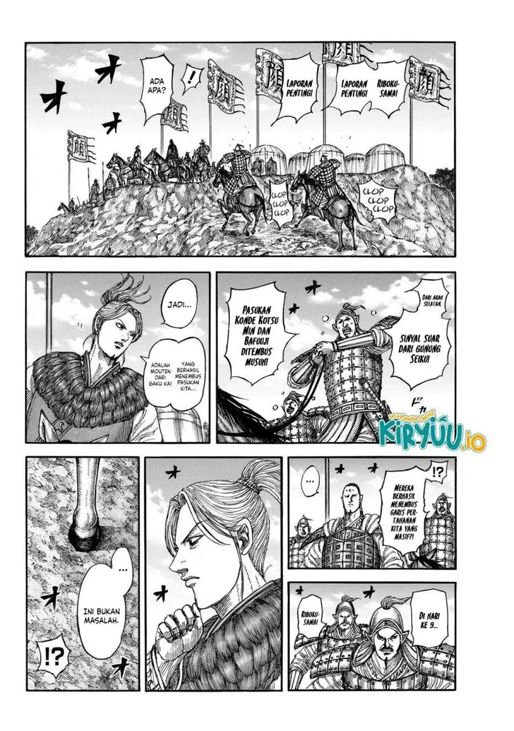 image-komik-kingdom-chapter-872-8/18