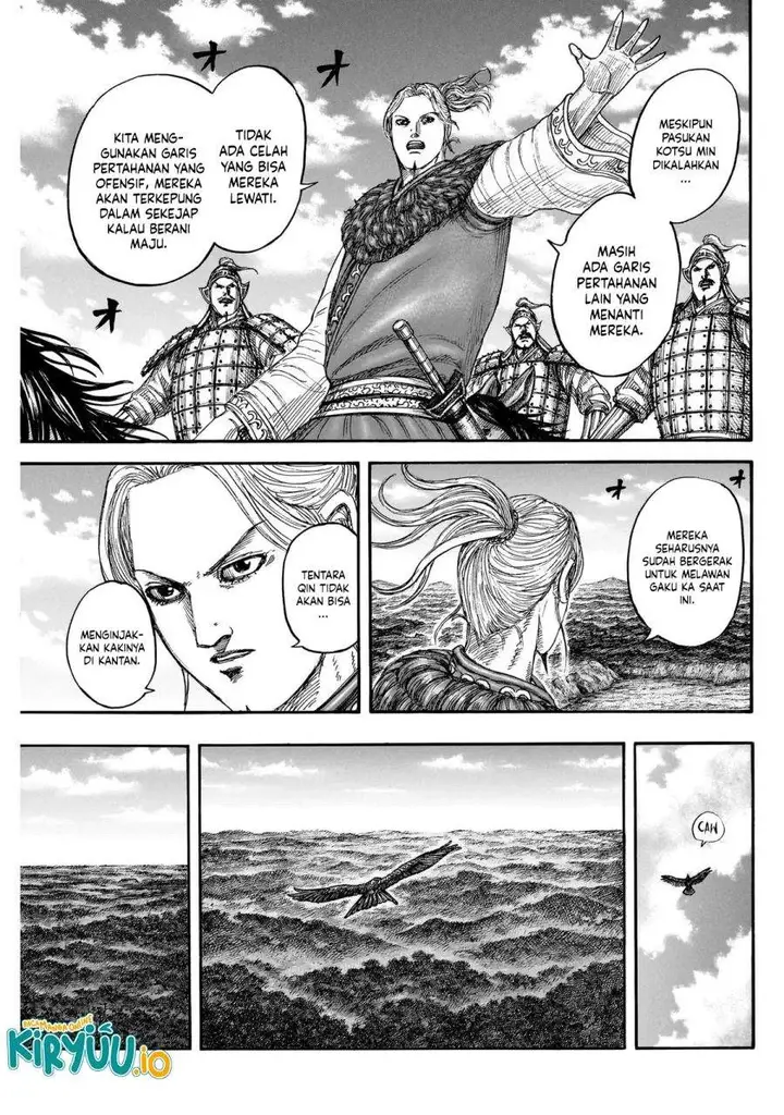 image-komik-kingdom-chapter-872-9/18