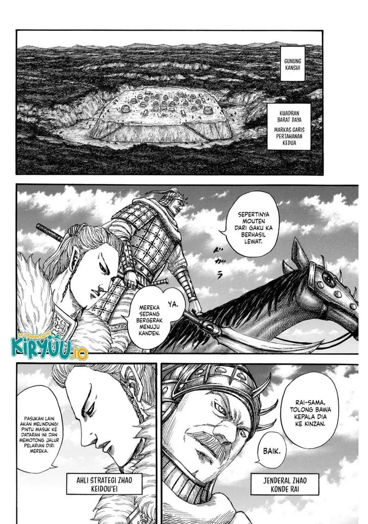 image-komik-kingdom-chapter-872-10/18