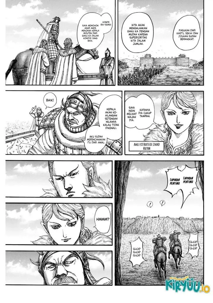 image-komik-kingdom-chapter-872-11/18