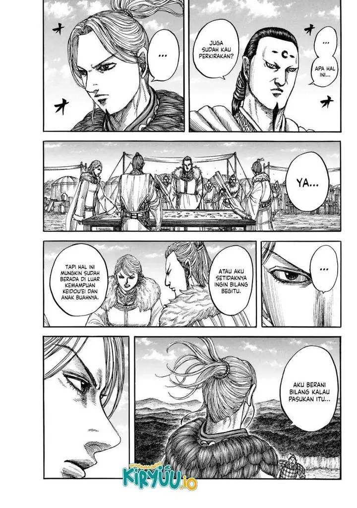 image-komik-kingdom-chapter-872-13/18