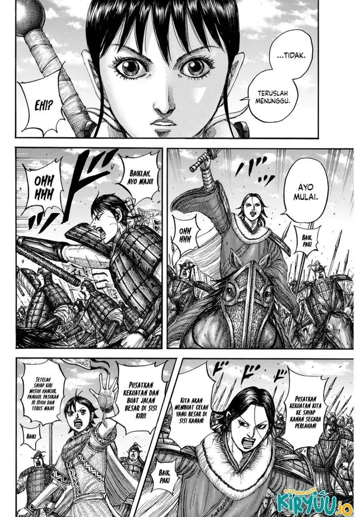 image-komik-kingdom-chapter-872-16/18