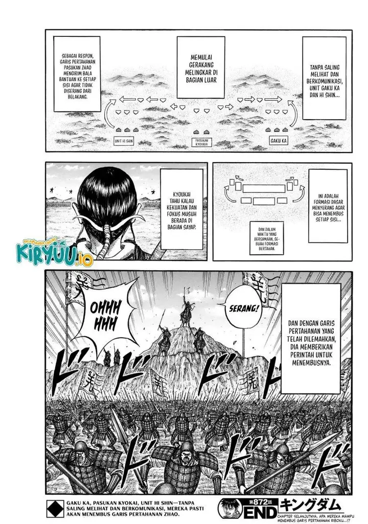image-komik-kingdom-chapter-872-17/18