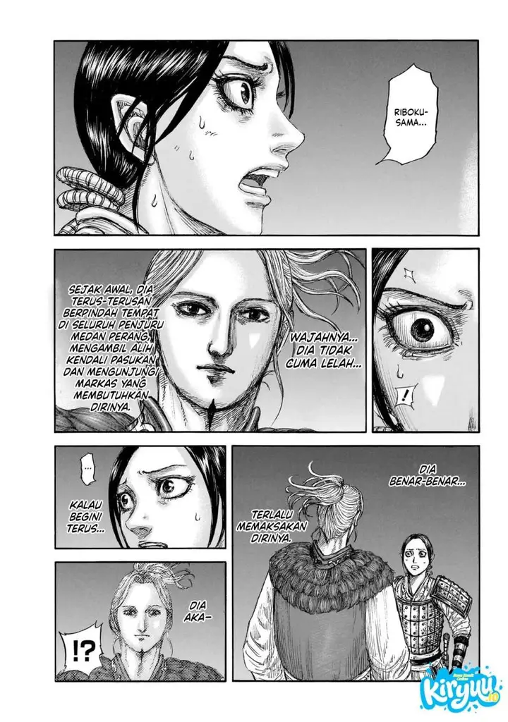 image-komik-kingdom-chapter-874-0/19