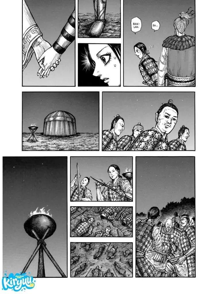 image-komik-kingdom-chapter-874-4/19