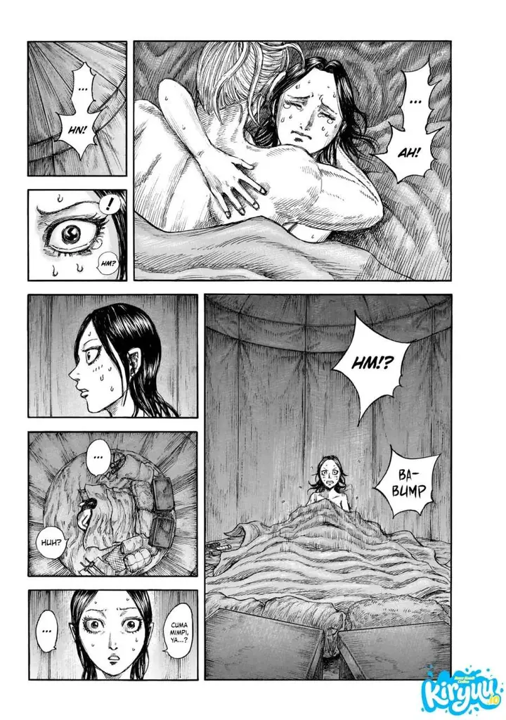 image-komik-kingdom-chapter-874-5/19