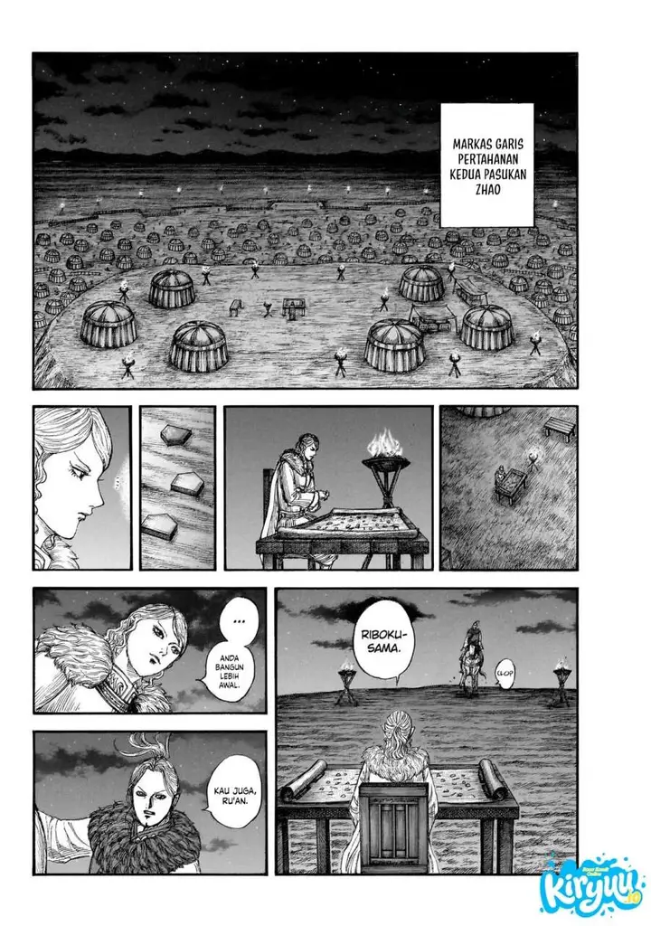 image-komik-kingdom-chapter-874-7/19