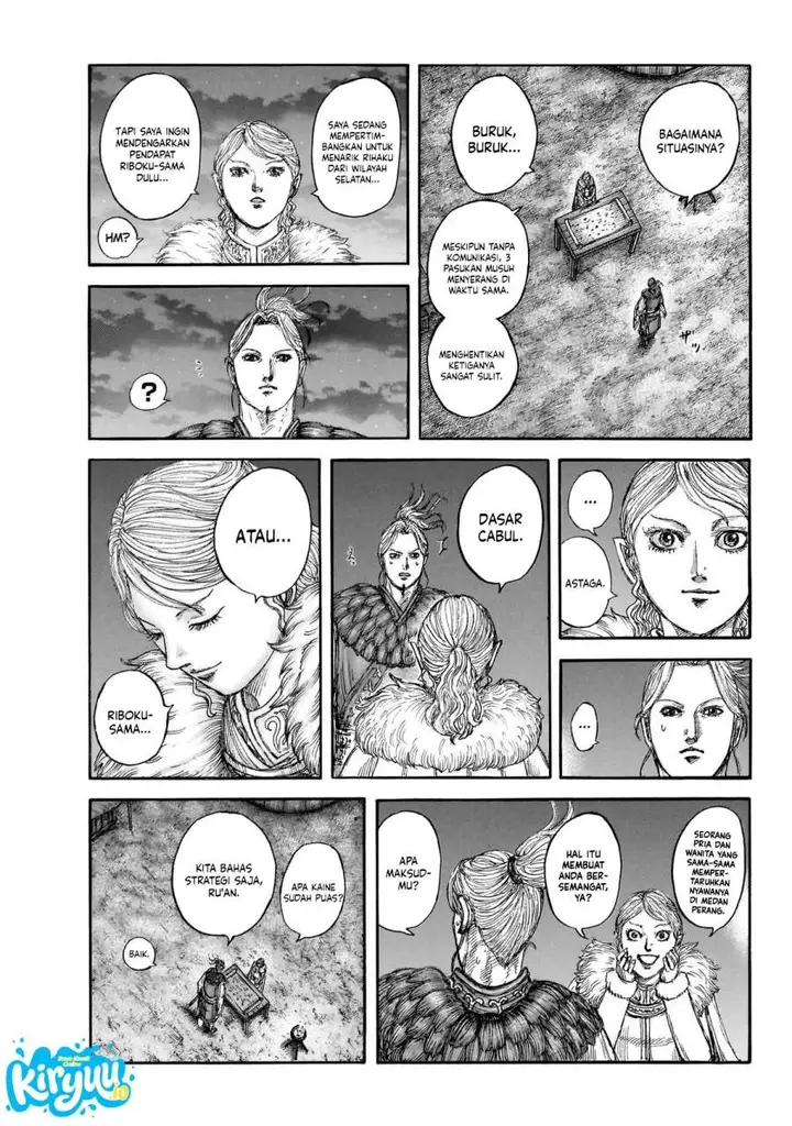 image-komik-kingdom-chapter-874-8/19
