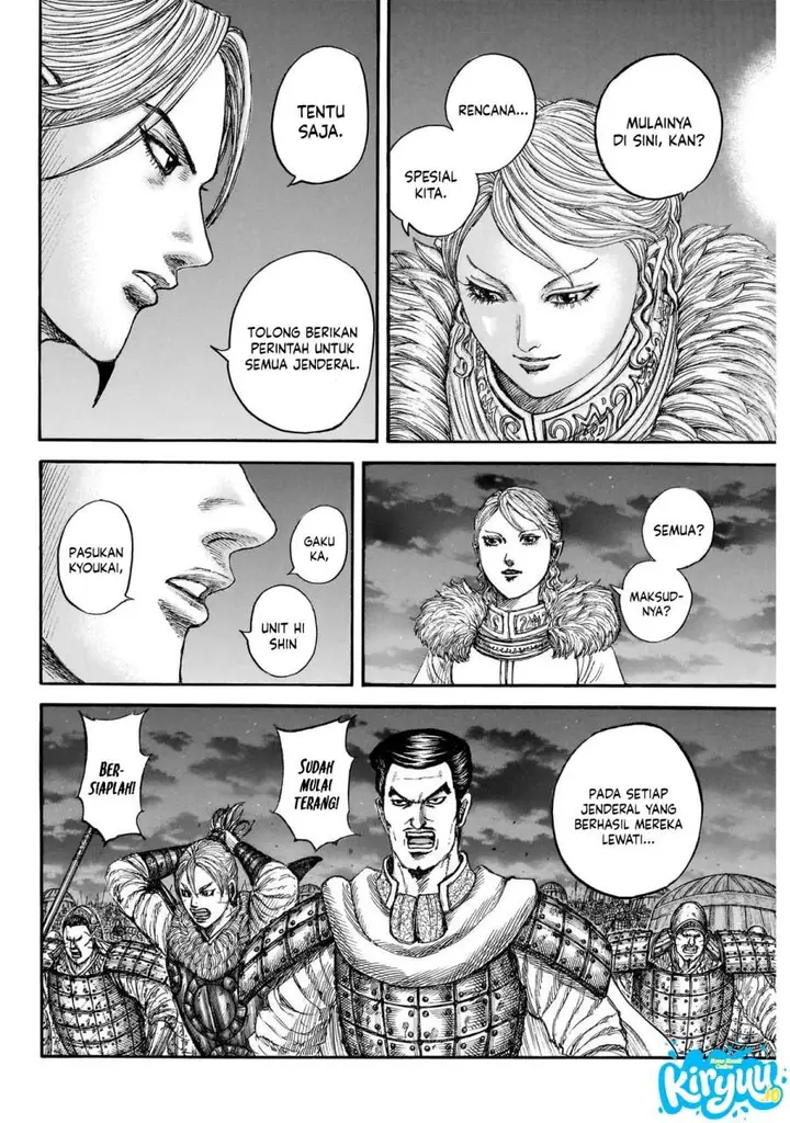 image-komik-kingdom-chapter-874-9/19