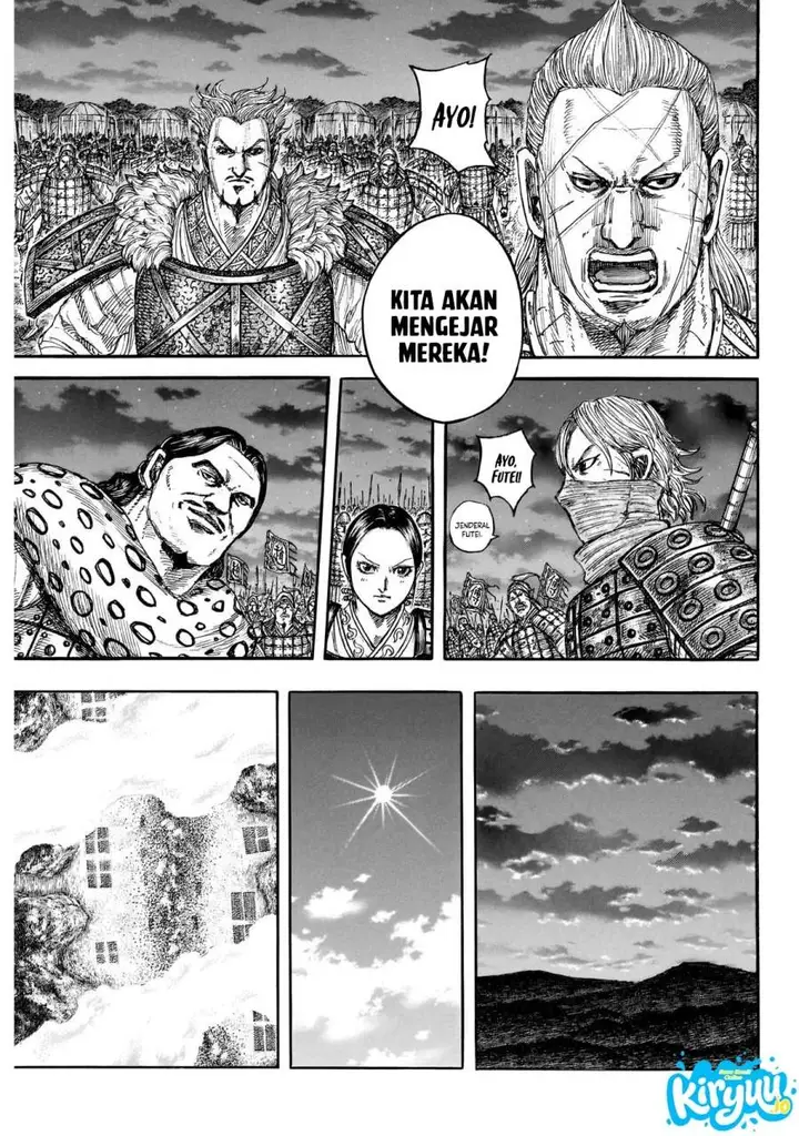 image-komik-kingdom-chapter-874-10/19