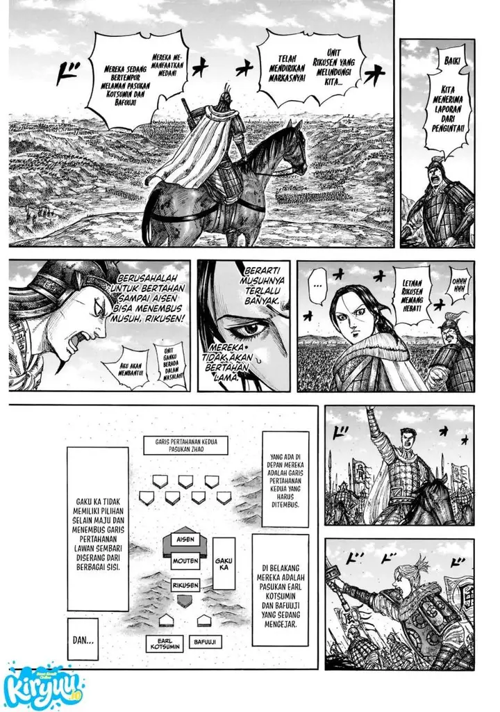 image-komik-kingdom-chapter-874-12/19