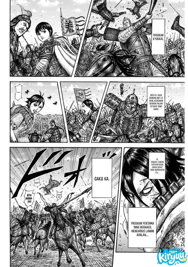 image-komik-kingdom-chapter-874-13/19