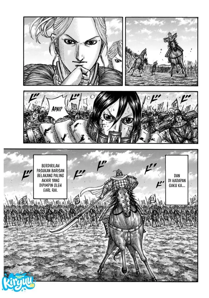 image-komik-kingdom-chapter-874-14/19