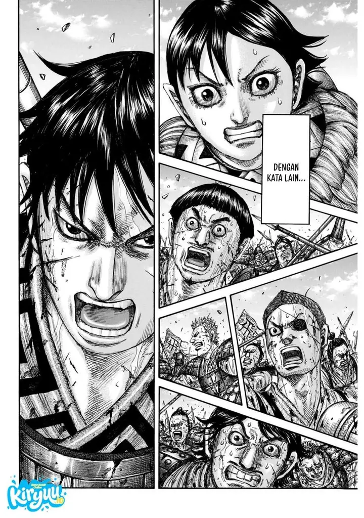 image-komik-kingdom-chapter-874-17/19