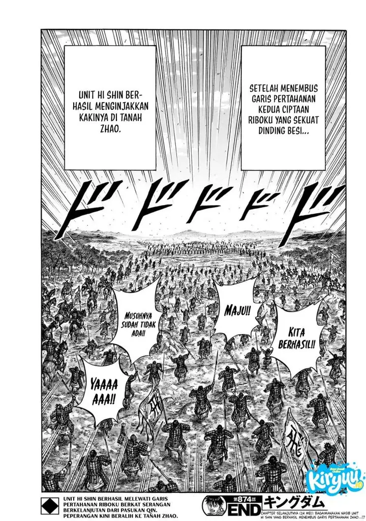 image-komik-kingdom-chapter-874-18/19