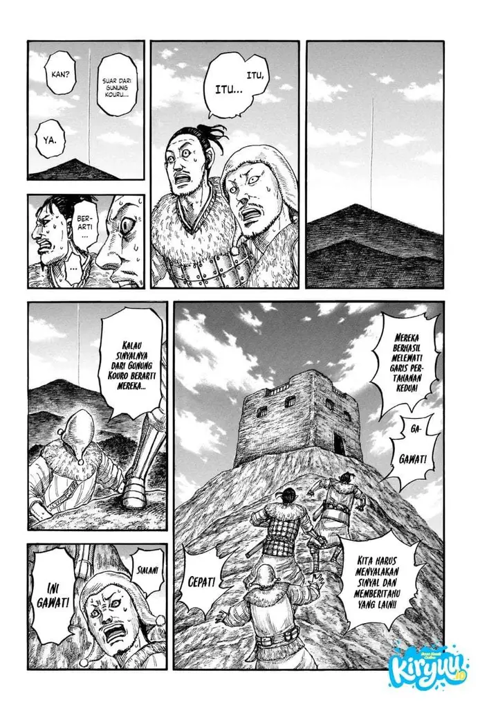 image-komik-kingdom-chapter-875-2/16