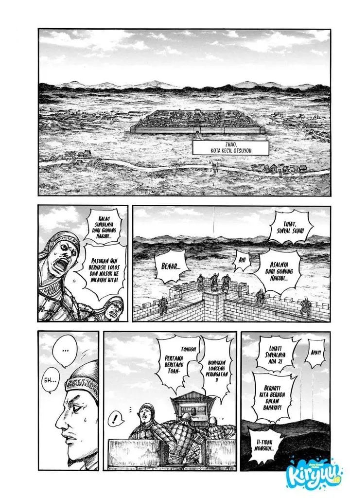 image-komik-kingdom-chapter-875-3/16