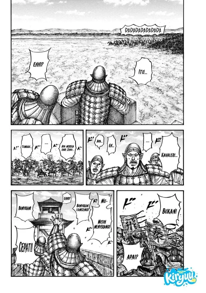 image-komik-kingdom-chapter-875-4/16