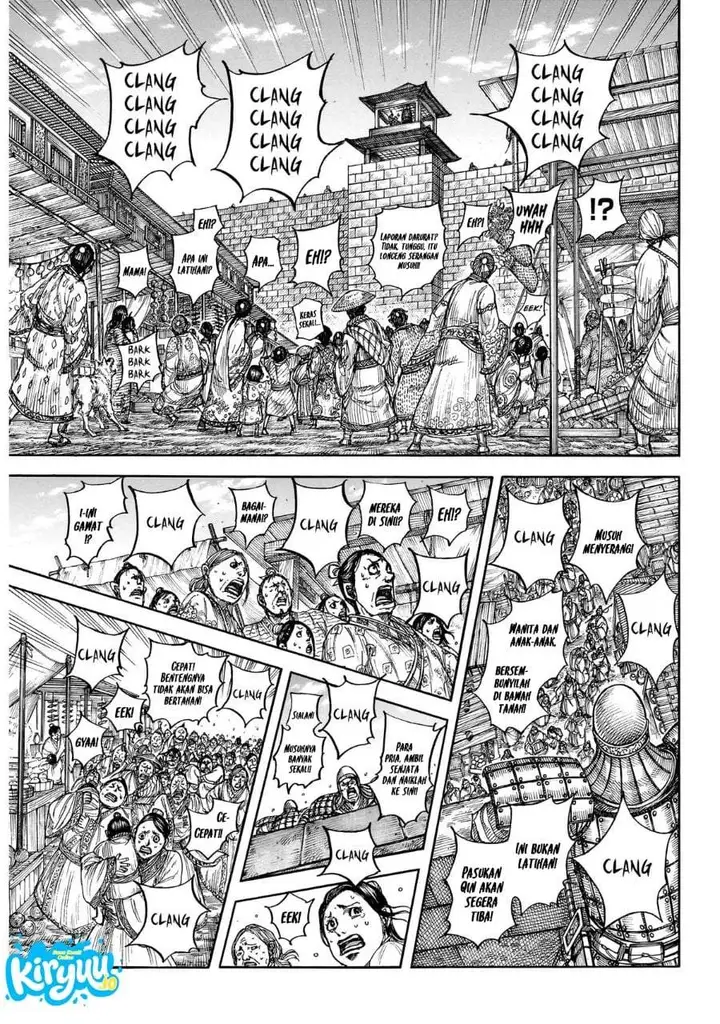 image-komik-kingdom-chapter-875-5/16