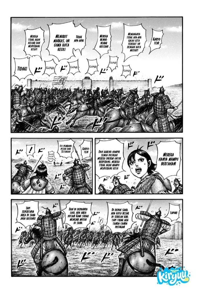 image-komik-kingdom-chapter-875-6/16