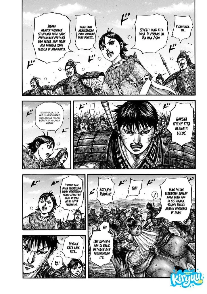 image-komik-kingdom-chapter-875-7/16