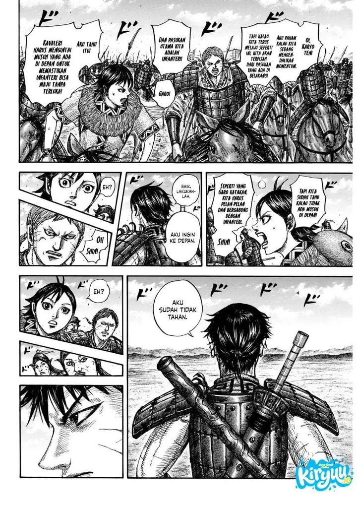 image-komik-kingdom-chapter-875-8/16