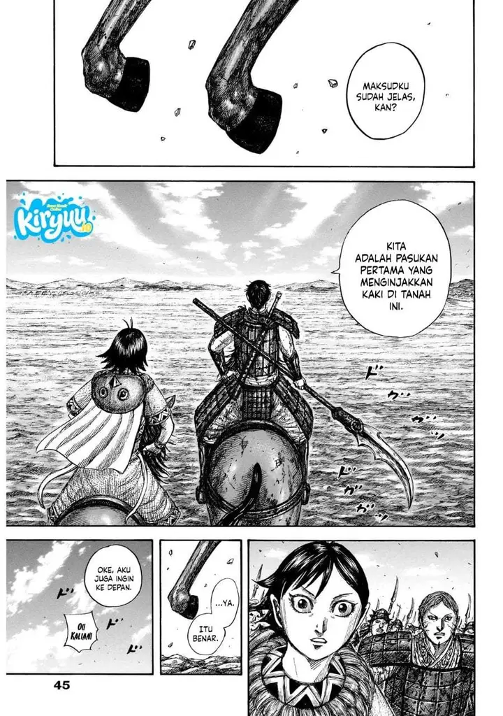 image-komik-kingdom-chapter-875-9/16