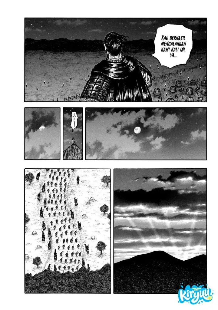 image-komik-kingdom-chapter-875-11/16